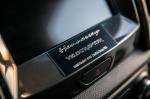Ford Ranger VelociRaptor by Hennessey 2020 года